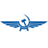 Aeroflot logo