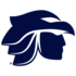 Aeroméxico logo