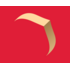 Air India logo