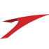 Austrian Airlines logo