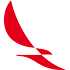 Avianca logo