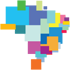 Azul Brazilian Airlines logo