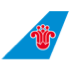 China Southern Airlines logo