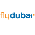 flydubai logo