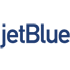 JetBlue Airways logo
