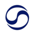 Korean Air logo