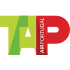 TAP Air Portugal logo