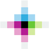 Volaris logo