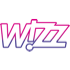 Wizz Air logo